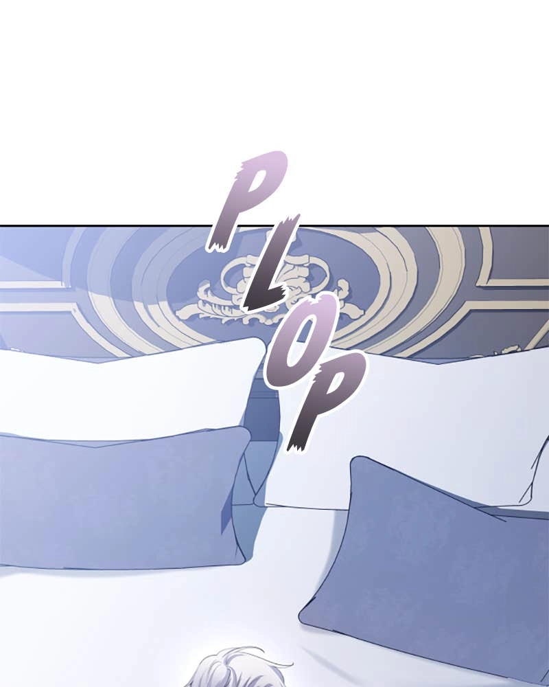 Your Throne Chapter 162 – THE MOST PATHETIC PROFESSION OF LOVE IN THE WORLD Page 184