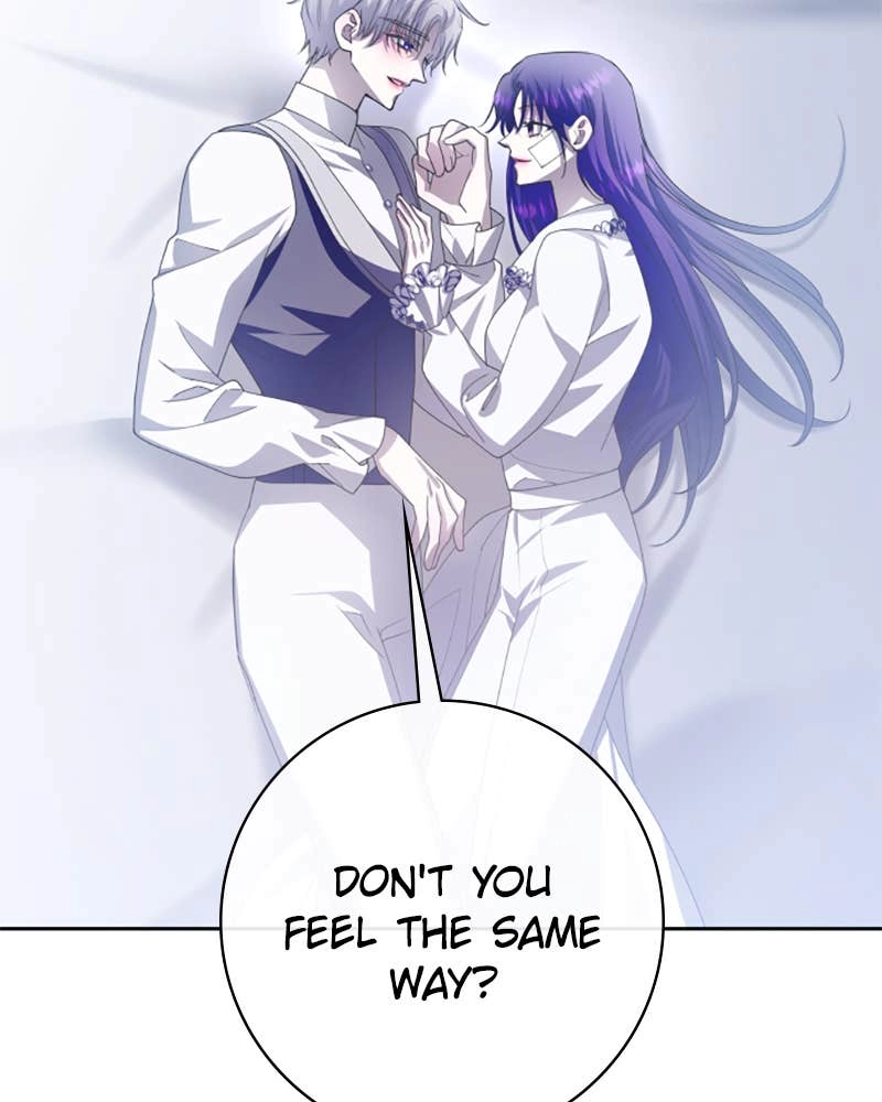 Your Throne Chapter 162 – THE MOST PATHETIC PROFESSION OF LOVE IN THE WORLD Page 185