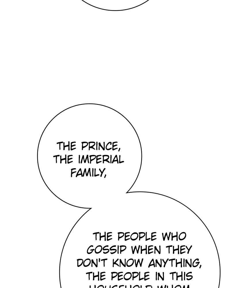 Your Throne Chapter 162 – THE MOST PATHETIC PROFESSION OF LOVE IN THE WORLD Page 186