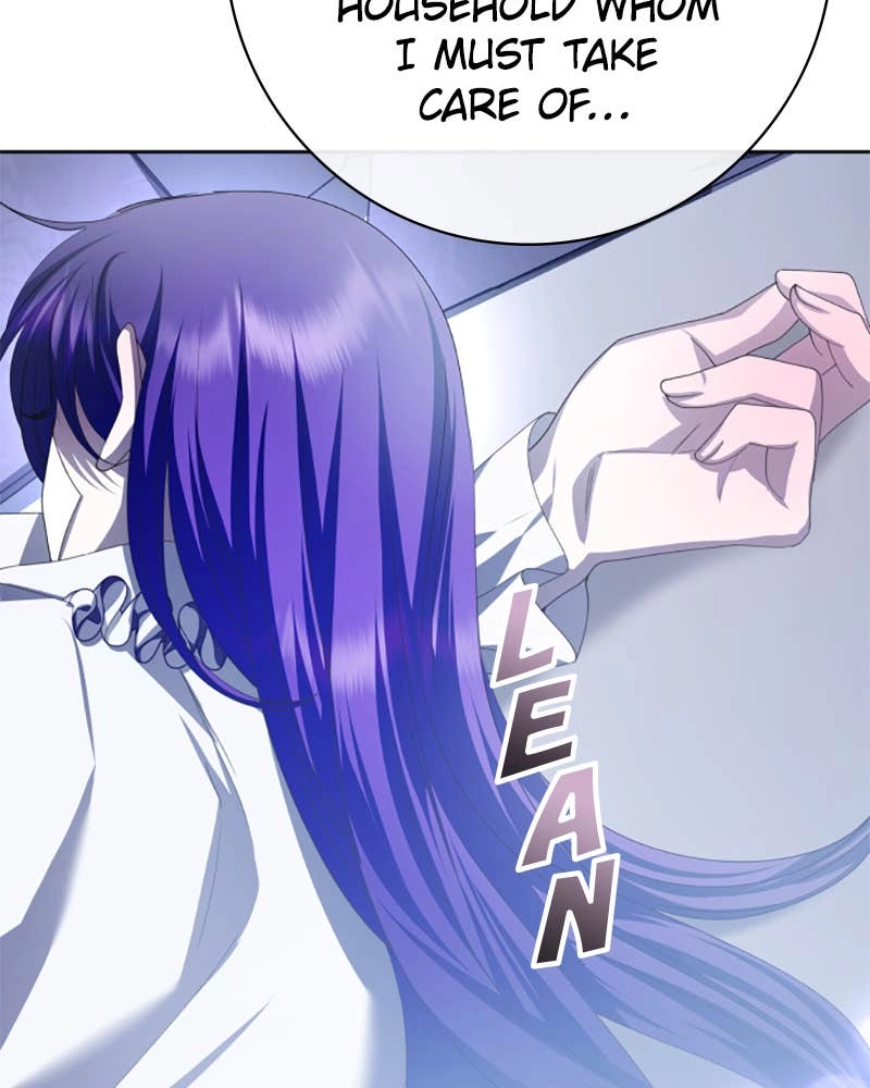 Your Throne Chapter 162 – THE MOST PATHETIC PROFESSION OF LOVE IN THE WORLD Page 187
