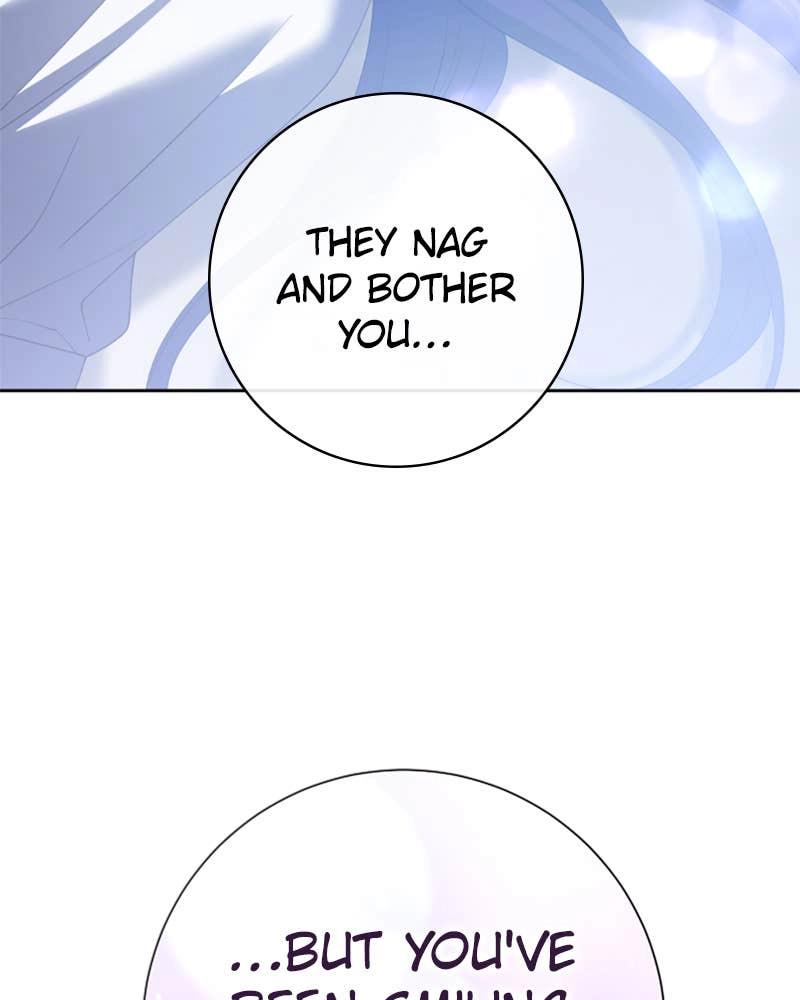 Your Throne Chapter 162 – THE MOST PATHETIC PROFESSION OF LOVE IN THE WORLD Page 188