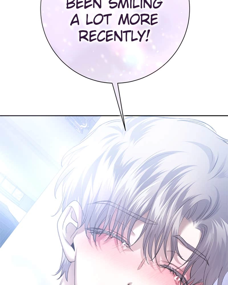 Your Throne Chapter 162 – THE MOST PATHETIC PROFESSION OF LOVE IN THE WORLD Page 189