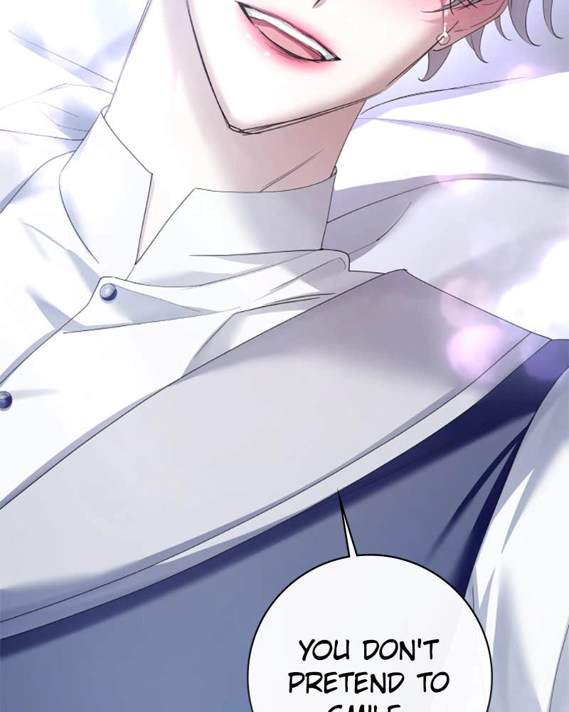Your Throne Chapter 162 – THE MOST PATHETIC PROFESSION OF LOVE IN THE WORLD Page 190