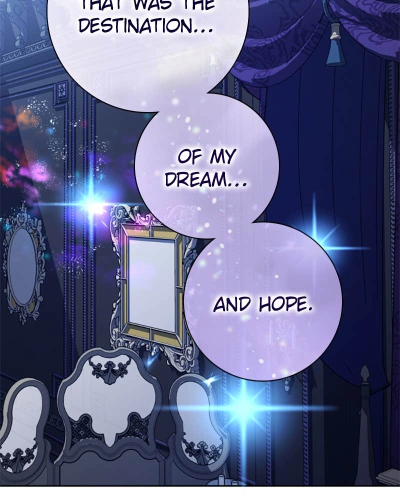 Your Throne Chapter 162 – THE MOST PATHETIC PROFESSION OF LOVE IN THE WORLD Page 193