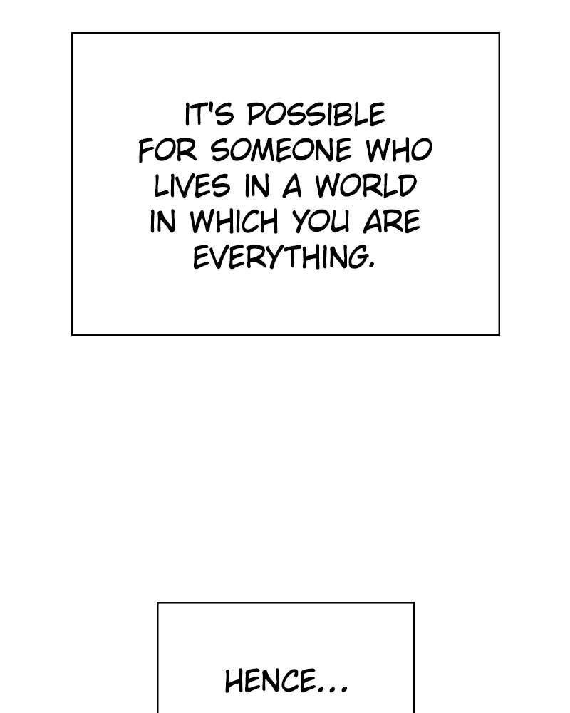 Your Throne Chapter 162 – THE MOST PATHETIC PROFESSION OF LOVE IN THE WORLD Page 196