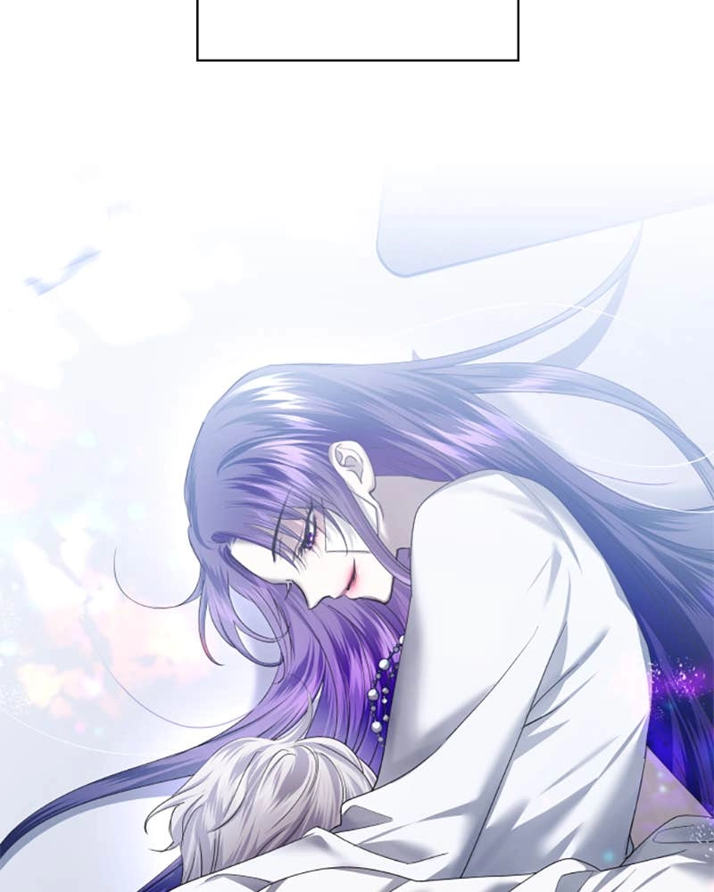 Your Throne Chapter 162 – THE MOST PATHETIC PROFESSION OF LOVE IN THE WORLD Page 197