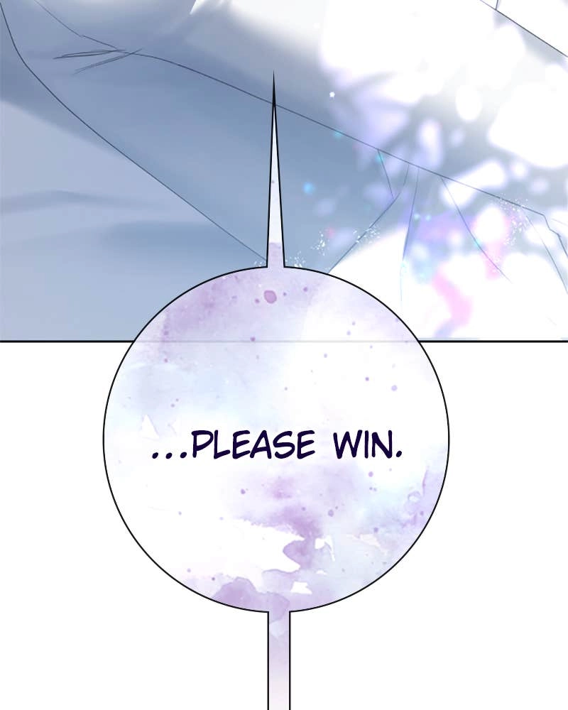 Your Throne Chapter 162 – THE MOST PATHETIC PROFESSION OF LOVE IN THE WORLD Page 199