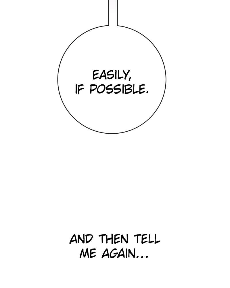 Your Throne Chapter 162 – THE MOST PATHETIC PROFESSION OF LOVE IN THE WORLD Page 200