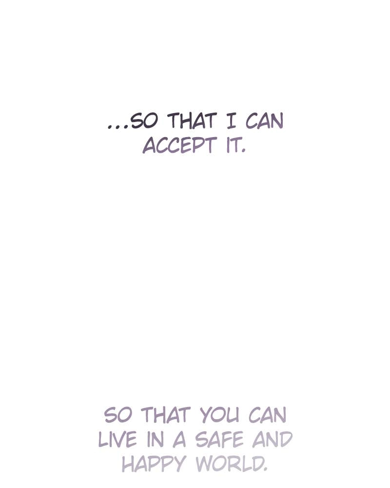Your Throne Chapter 162 – THE MOST PATHETIC PROFESSION OF LOVE IN THE WORLD Page 201