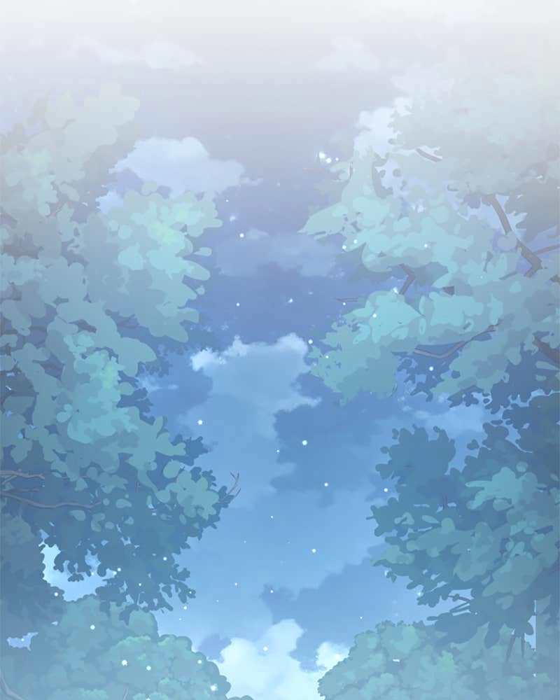 Your Throne Chapter 162 – THE MOST PATHETIC PROFESSION OF LOVE IN THE WORLD Page 203