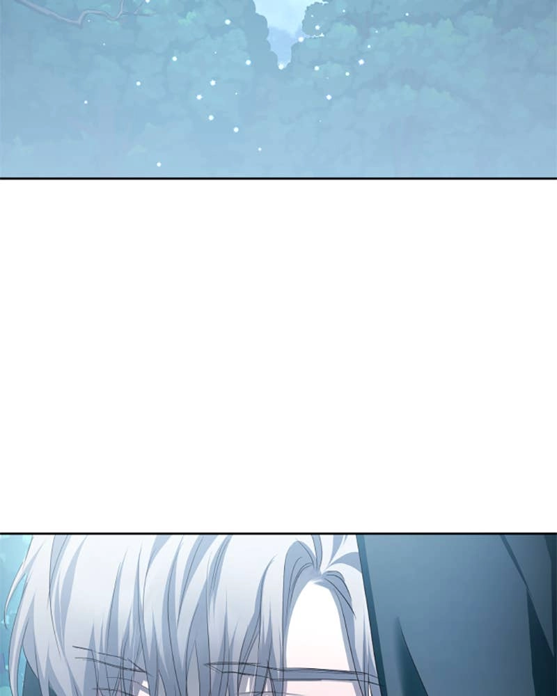 Your Throne Chapter 162 – THE MOST PATHETIC PROFESSION OF LOVE IN THE WORLD Page 204