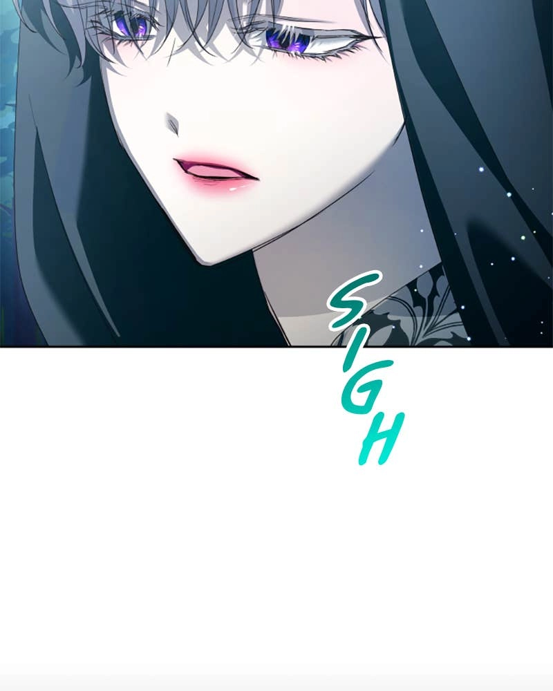 Your Throne Chapter 162 – THE MOST PATHETIC PROFESSION OF LOVE IN THE WORLD Page 205