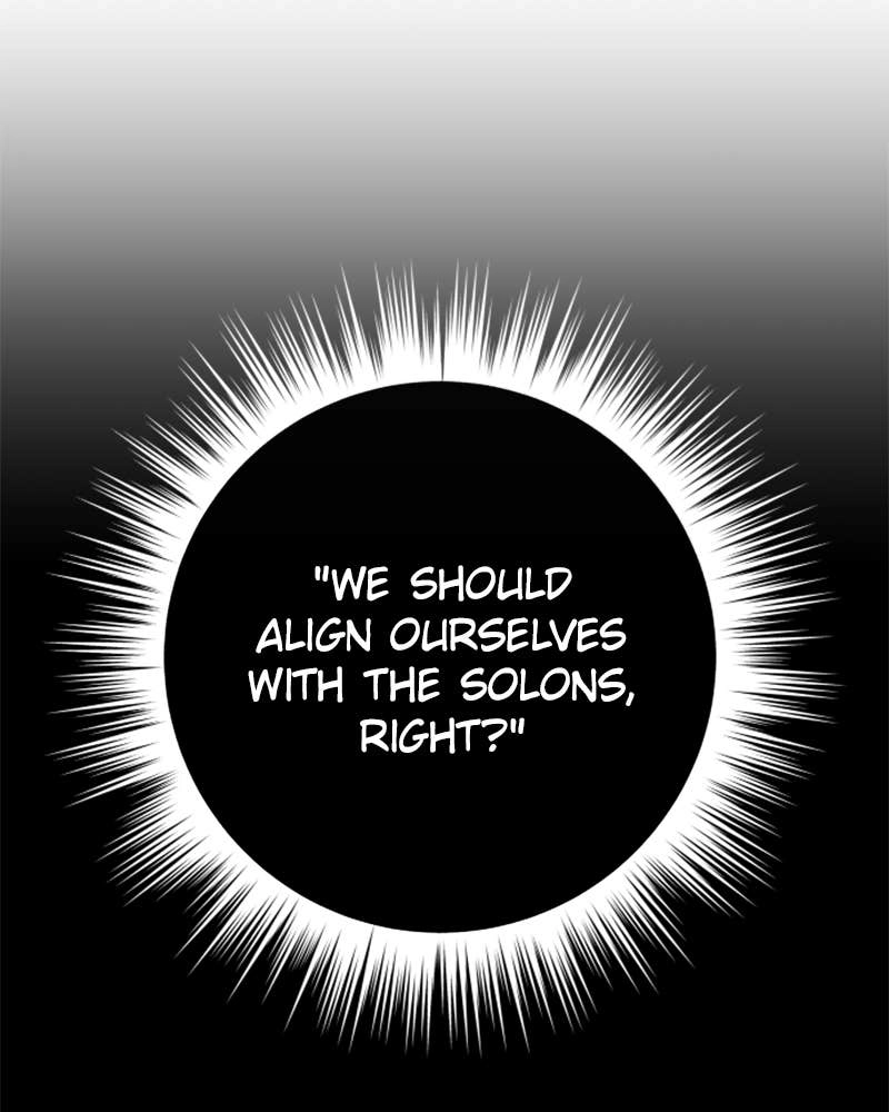 Your Throne Chapter 162 – THE MOST PATHETIC PROFESSION OF LOVE IN THE WORLD Page 206