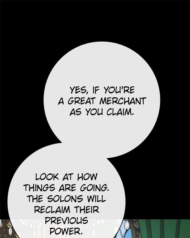 Your Throne Chapter 162 – THE MOST PATHETIC PROFESSION OF LOVE IN THE WORLD Page 208