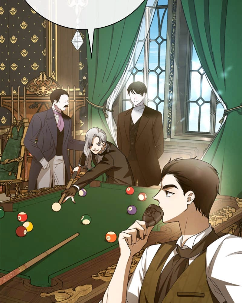 Your Throne Chapter 162 – THE MOST PATHETIC PROFESSION OF LOVE IN THE WORLD Page 209