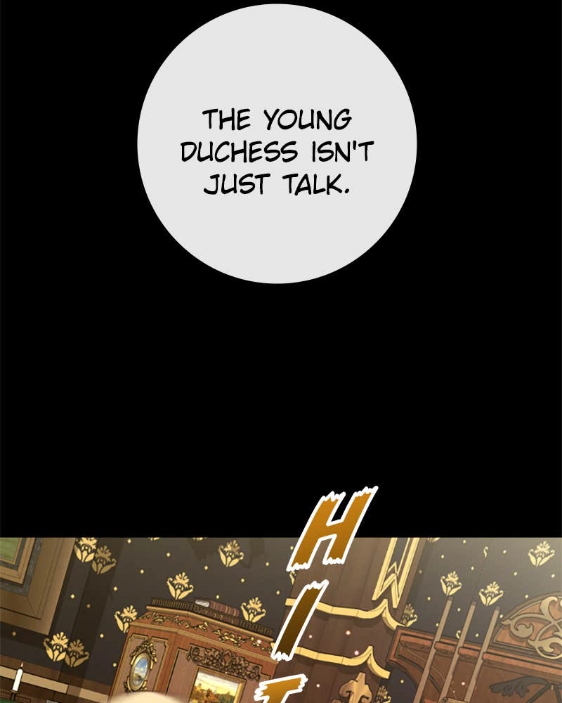 Your Throne Chapter 162 – THE MOST PATHETIC PROFESSION OF LOVE IN THE WORLD Page 211