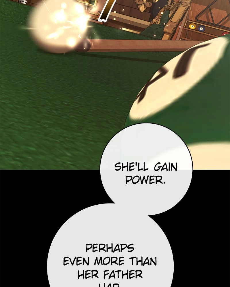 Your Throne Chapter 162 – THE MOST PATHETIC PROFESSION OF LOVE IN THE WORLD Page 212