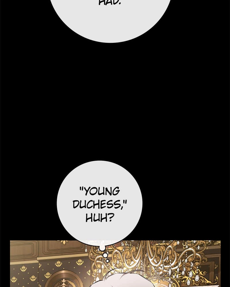 Your Throne Chapter 162 – THE MOST PATHETIC PROFESSION OF LOVE IN THE WORLD Page 213