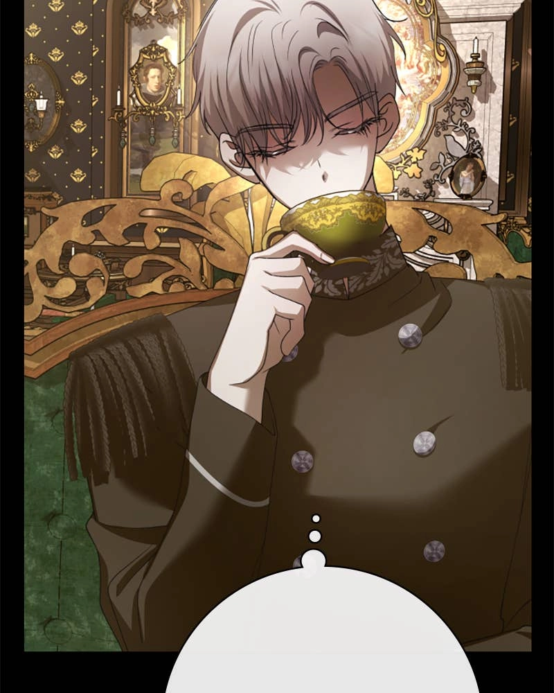 Your Throne Chapter 162 – THE MOST PATHETIC PROFESSION OF LOVE IN THE WORLD Page 214