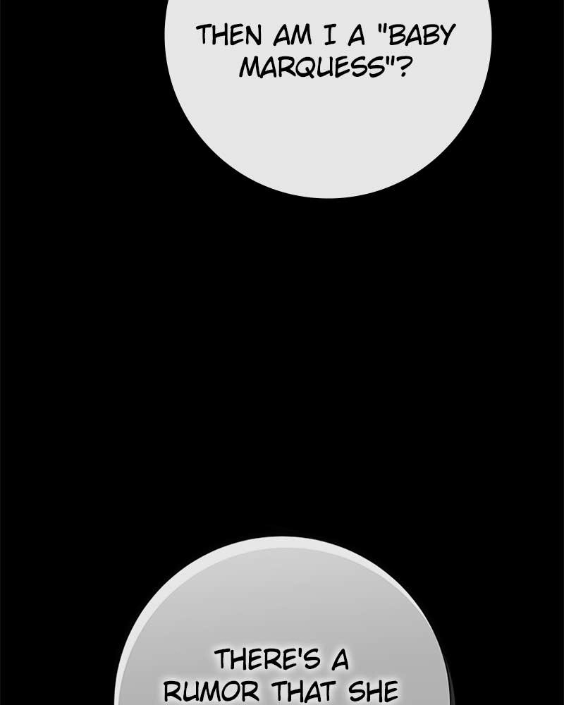 Your Throne Chapter 162 – THE MOST PATHETIC PROFESSION OF LOVE IN THE WORLD Page 215