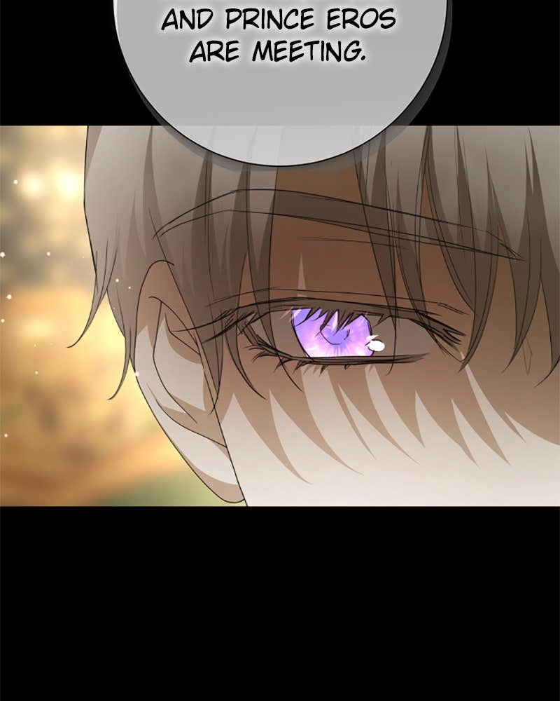Your Throne Chapter 162 – THE MOST PATHETIC PROFESSION OF LOVE IN THE WORLD Page 216