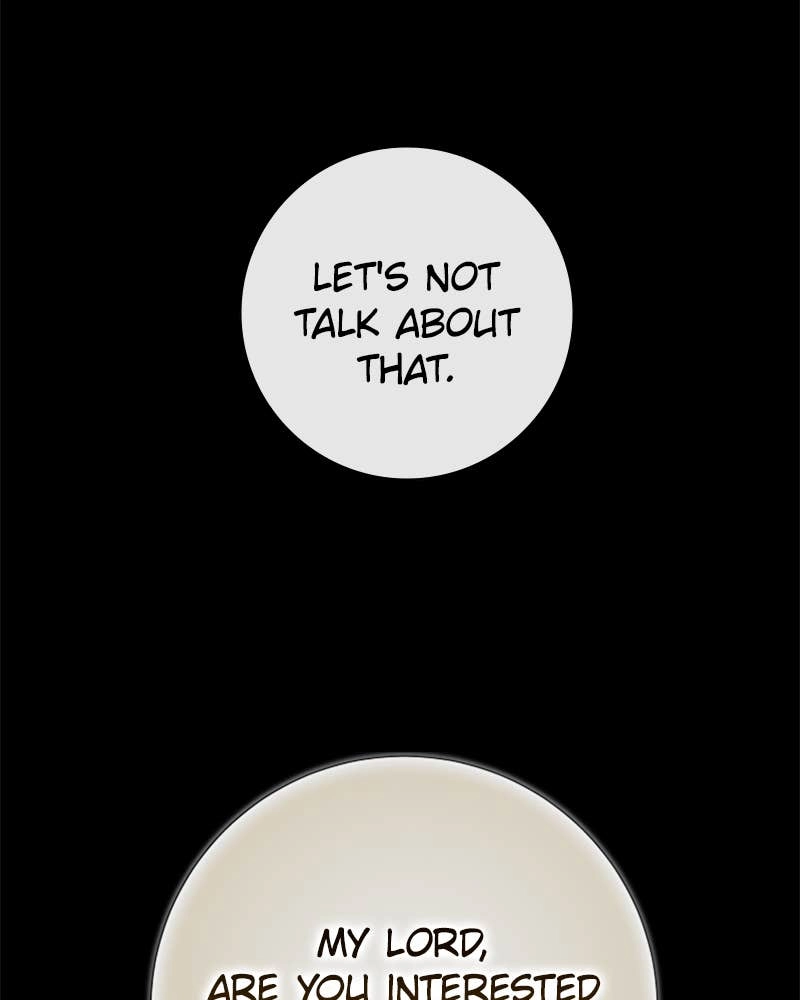 Your Throne Chapter 162 – THE MOST PATHETIC PROFESSION OF LOVE IN THE WORLD Page 217
