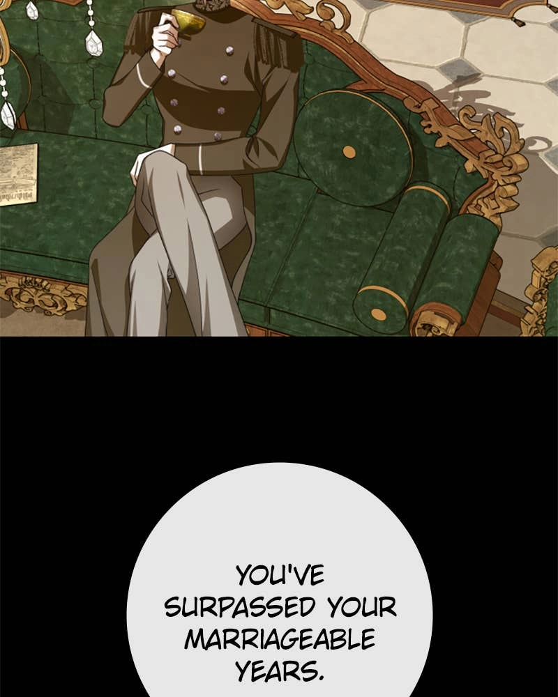 Your Throne Chapter 162 – THE MOST PATHETIC PROFESSION OF LOVE IN THE WORLD Page 219