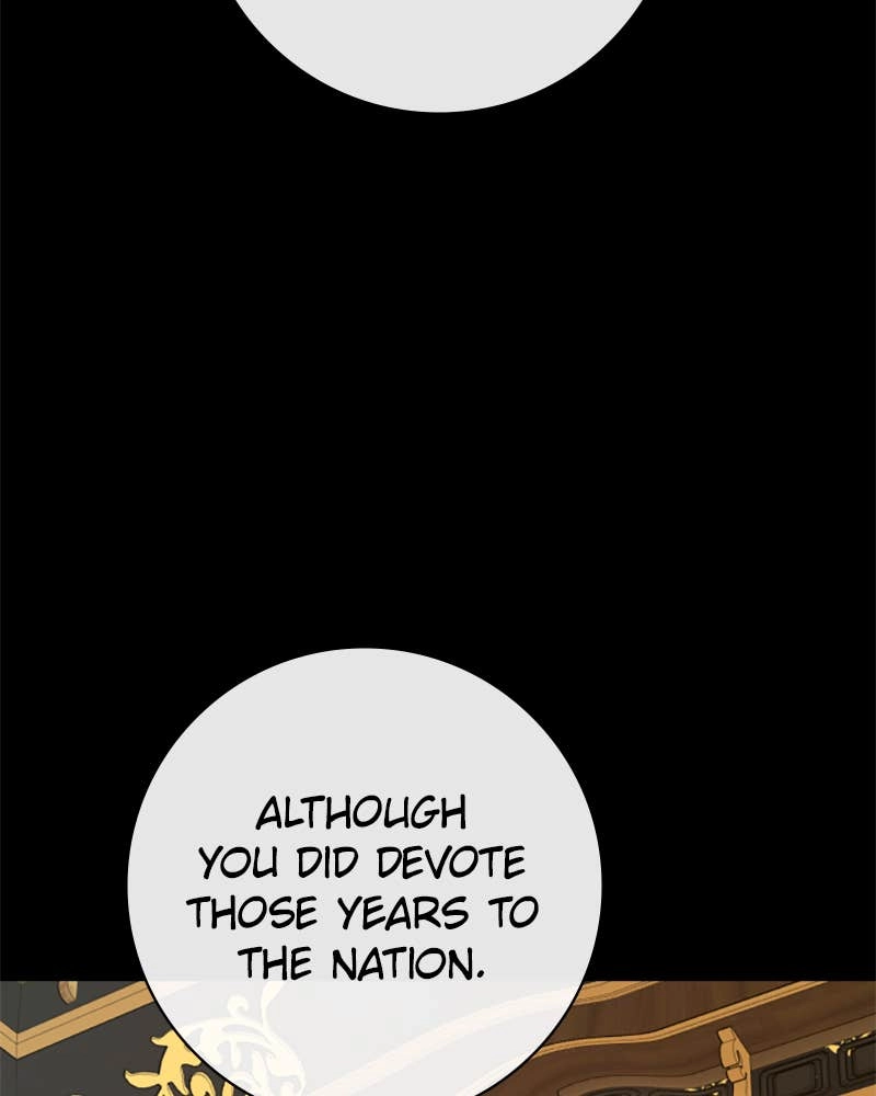 Your Throne Chapter 162 – THE MOST PATHETIC PROFESSION OF LOVE IN THE WORLD Page 220