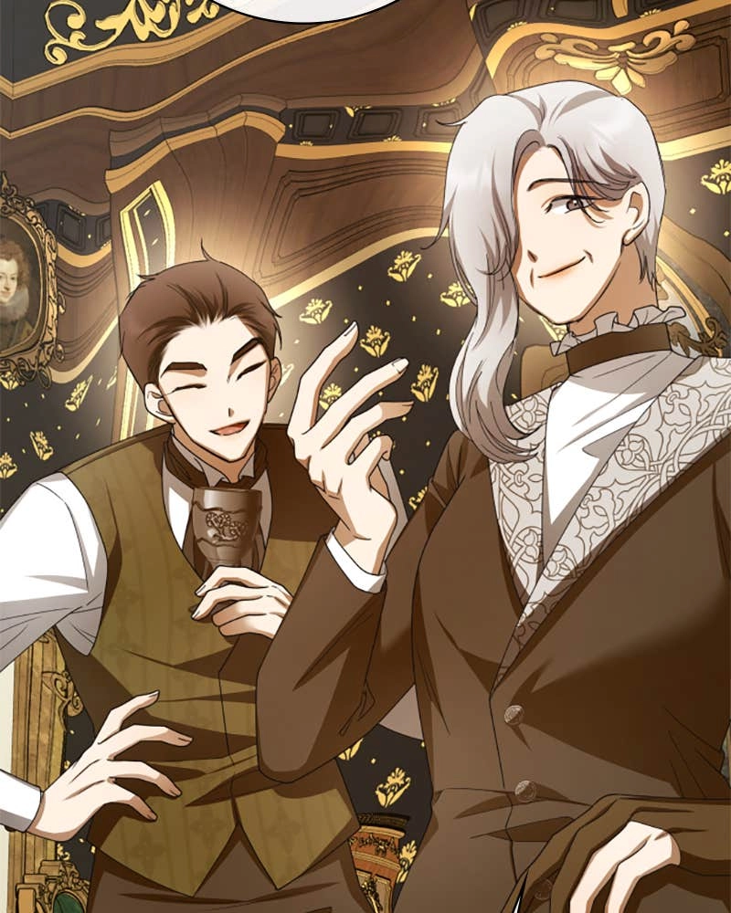 Your Throne Chapter 162 – THE MOST PATHETIC PROFESSION OF LOVE IN THE WORLD Page 221