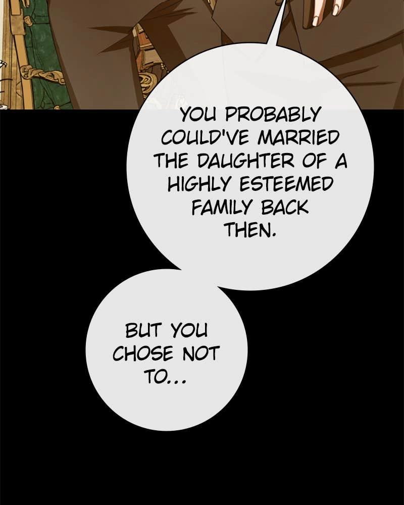 Your Throne Chapter 162 – THE MOST PATHETIC PROFESSION OF LOVE IN THE WORLD Page 222