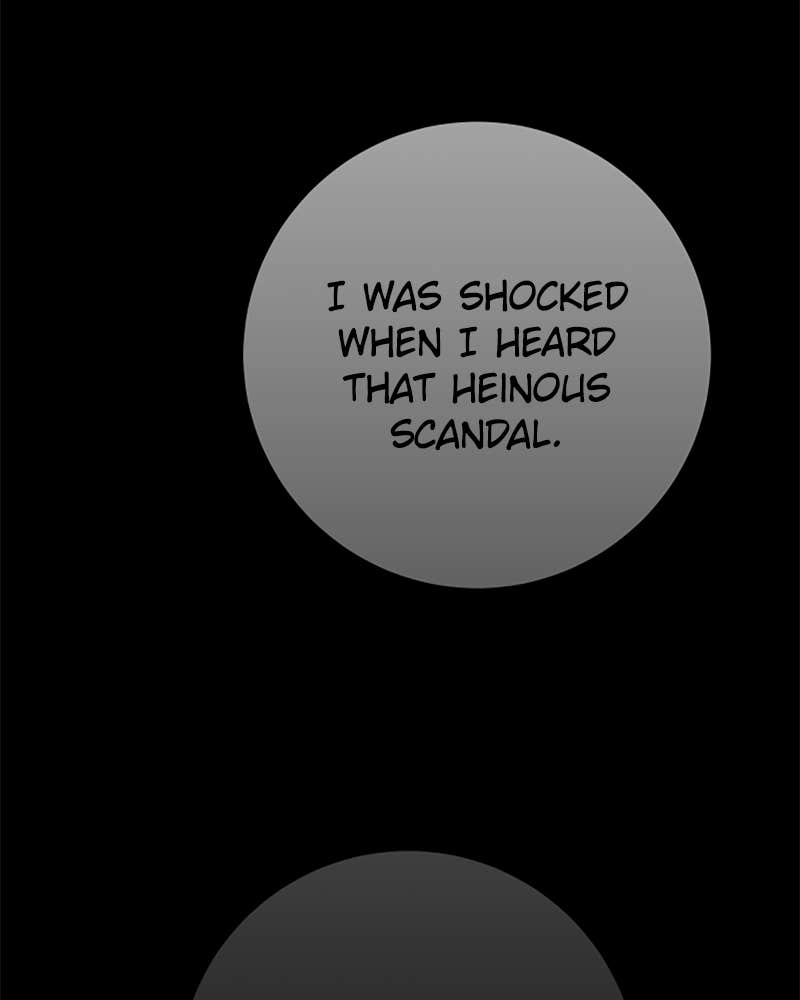 Your Throne Chapter 162 – THE MOST PATHETIC PROFESSION OF LOVE IN THE WORLD Page 223