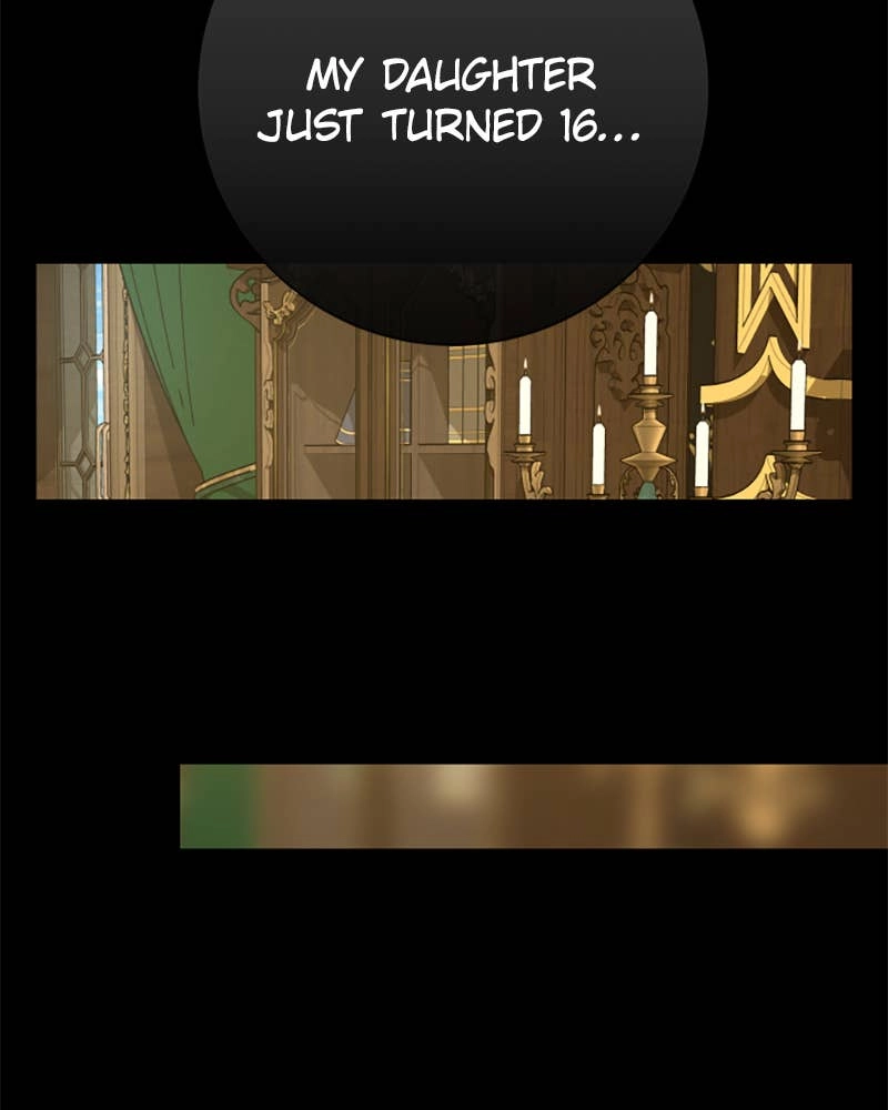 Your Throne Chapter 162 – THE MOST PATHETIC PROFESSION OF LOVE IN THE WORLD Page 224