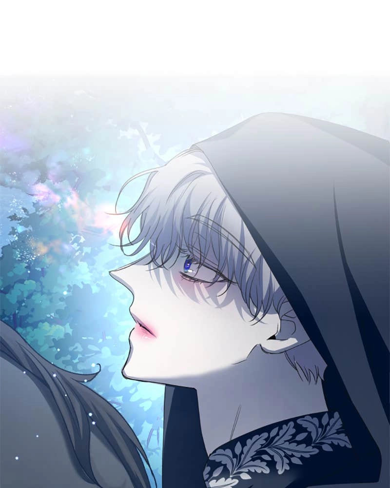 Your Throne Chapter 162 – THE MOST PATHETIC PROFESSION OF LOVE IN THE WORLD Page 226