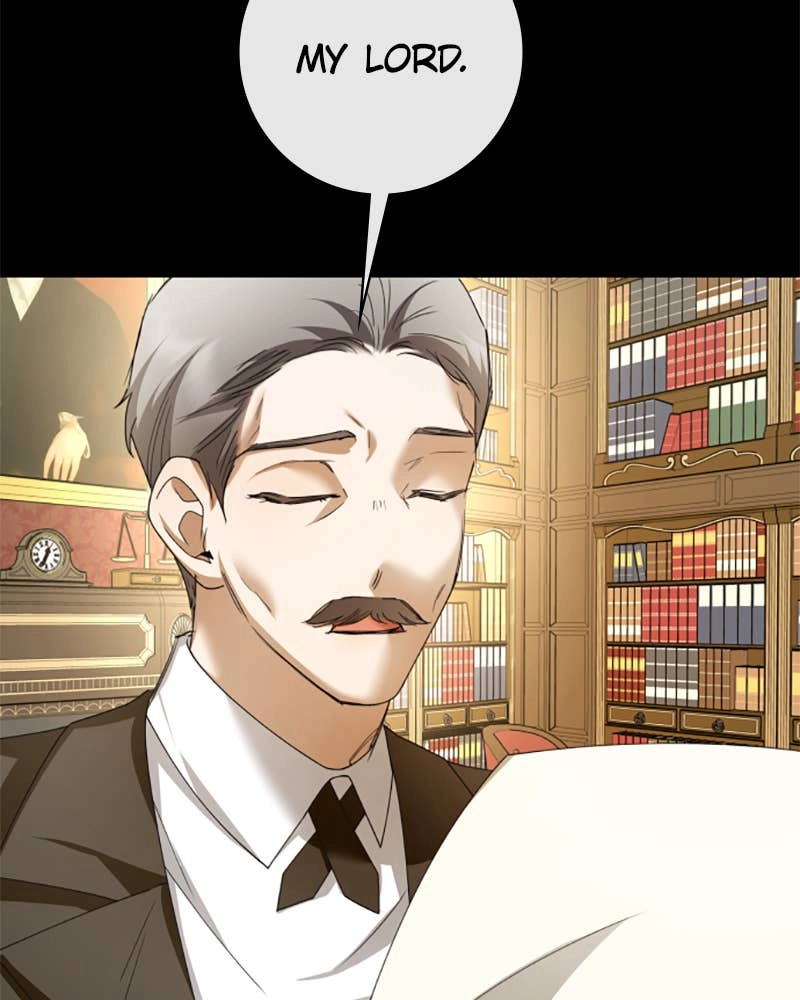 Your Throne Chapter 162 – THE MOST PATHETIC PROFESSION OF LOVE IN THE WORLD Page 229