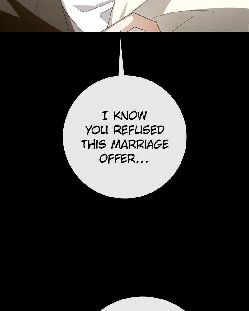Your Throne Chapter 162 – THE MOST PATHETIC PROFESSION OF LOVE IN THE WORLD Page 230