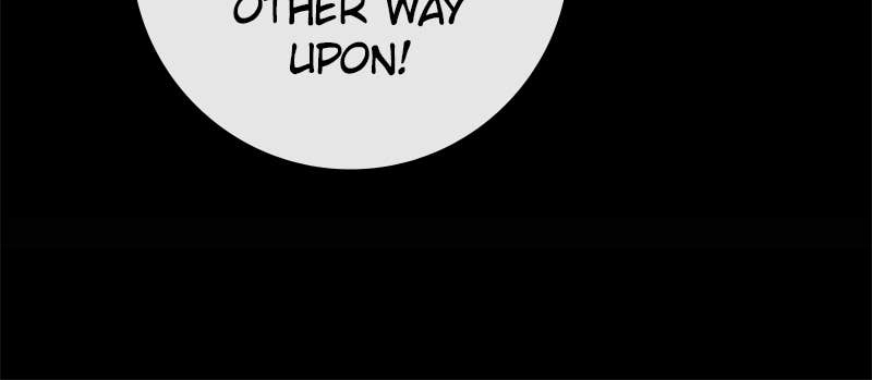 Your Throne Chapter 162 – THE MOST PATHETIC PROFESSION OF LOVE IN THE WORLD Page 232