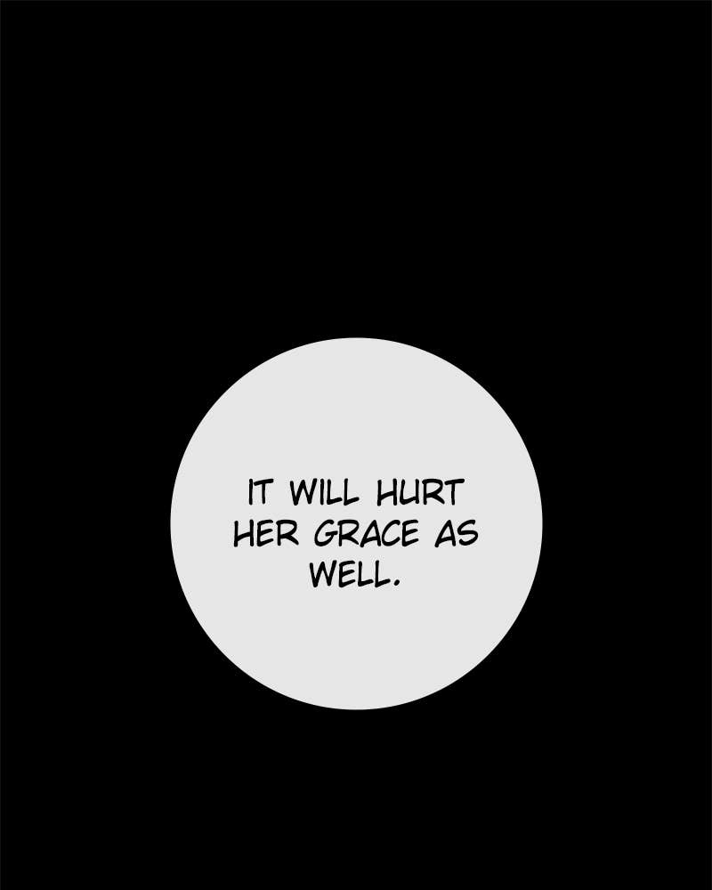 Your Throne Chapter 162 – THE MOST PATHETIC PROFESSION OF LOVE IN THE WORLD Page 233