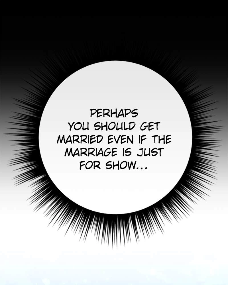 Your Throne Chapter 162 – THE MOST PATHETIC PROFESSION OF LOVE IN THE WORLD Page 234