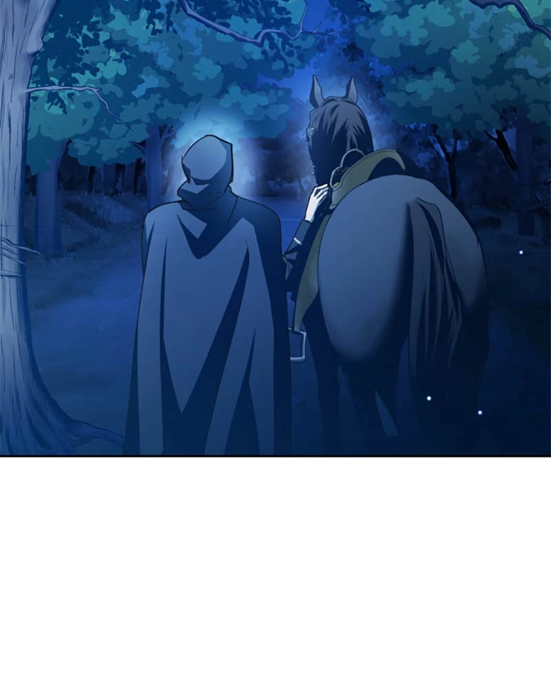 Your Throne Chapter 162 – THE MOST PATHETIC PROFESSION OF LOVE IN THE WORLD Page 236