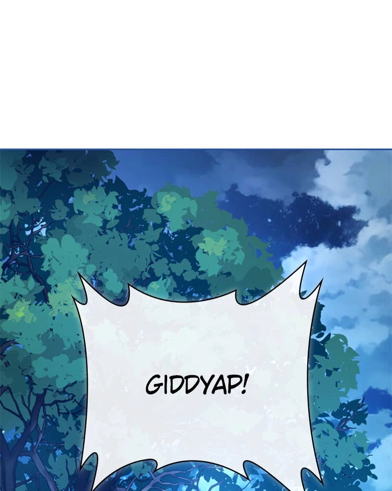 Your Throne Chapter 162 – THE MOST PATHETIC PROFESSION OF LOVE IN THE WORLD Page 237