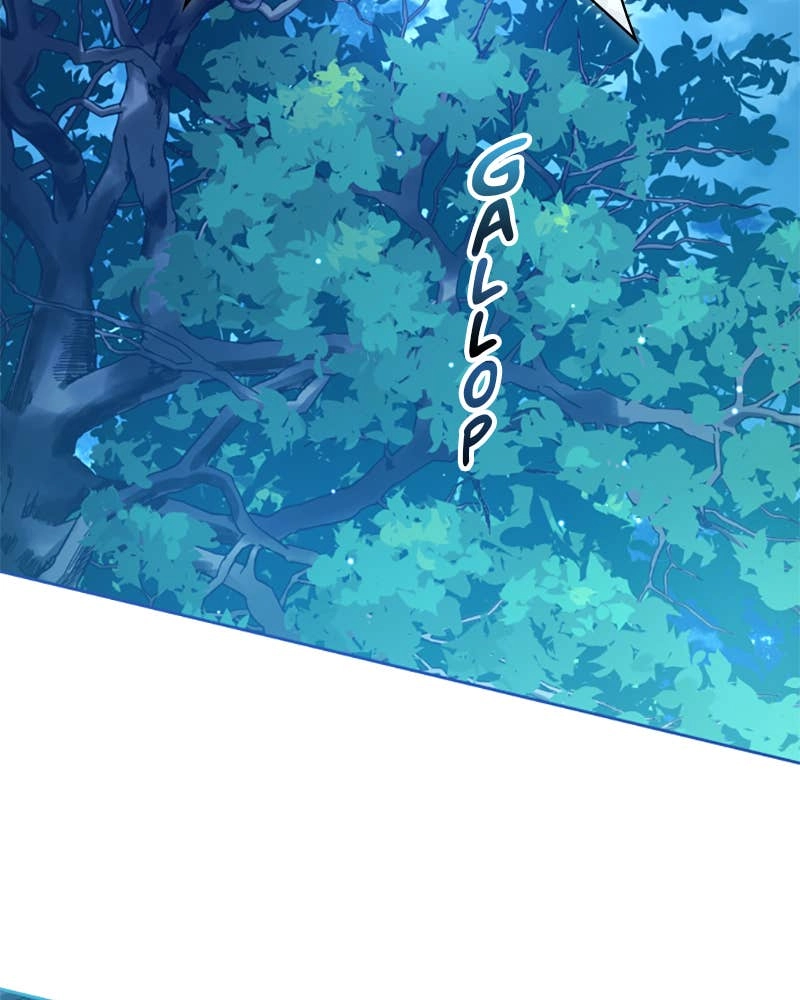 Your Throne Chapter 162 – THE MOST PATHETIC PROFESSION OF LOVE IN THE WORLD Page 238