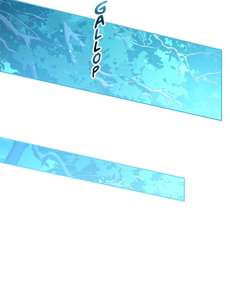 Your Throne Chapter 162 – THE MOST PATHETIC PROFESSION OF LOVE IN THE WORLD Page 239