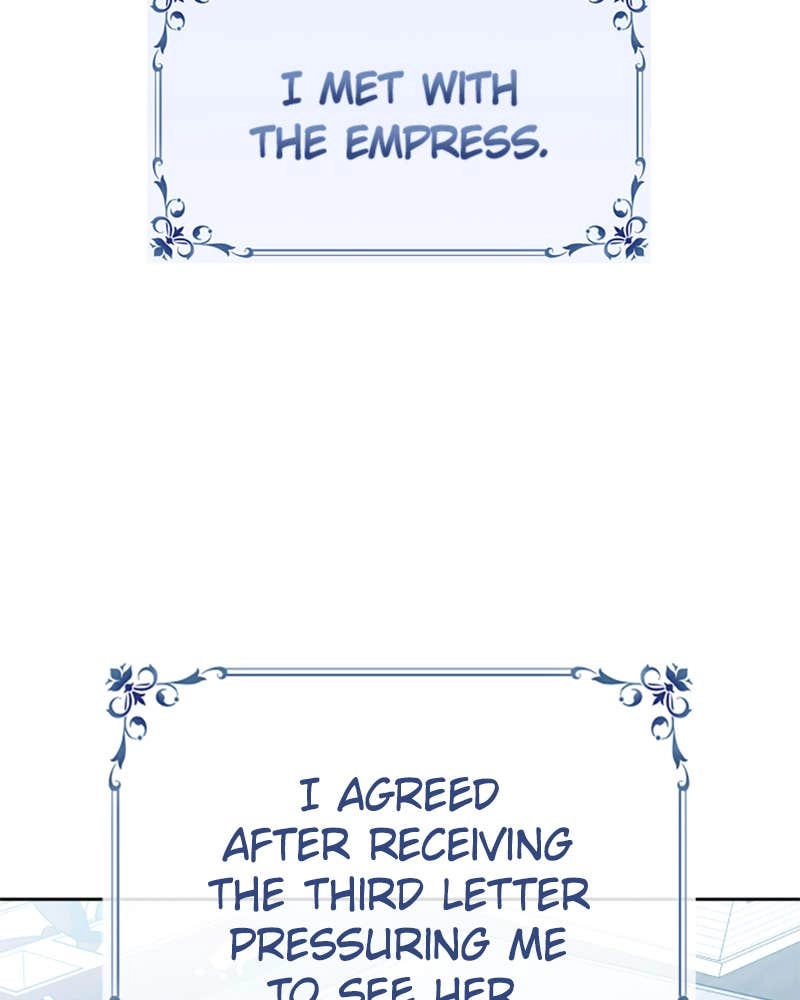 Your Throne Chapter 162 – THE MOST PATHETIC PROFESSION OF LOVE IN THE WORLD Page 243
