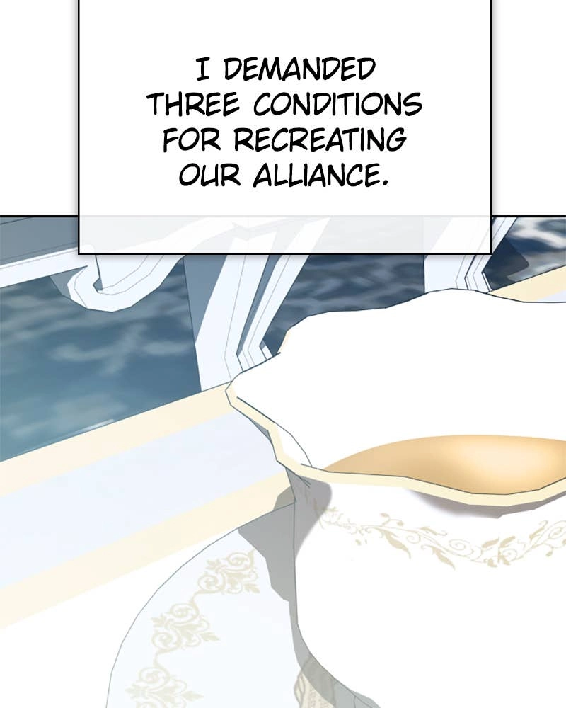 Your Throne Chapter 162 – THE MOST PATHETIC PROFESSION OF LOVE IN THE WORLD Page 245