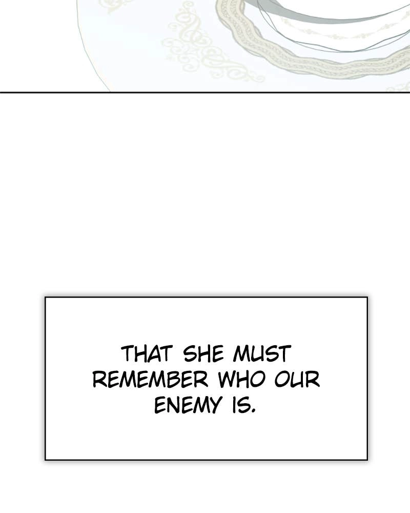 Your Throne Chapter 162 – THE MOST PATHETIC PROFESSION OF LOVE IN THE WORLD Page 246