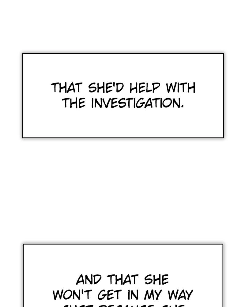 Your Throne Chapter 162 – THE MOST PATHETIC PROFESSION OF LOVE IN THE WORLD Page 247