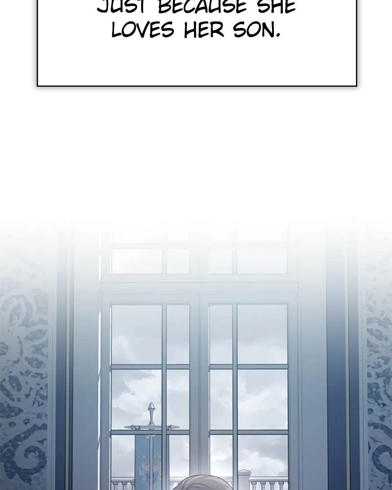 Your Throne Chapter 162 – THE MOST PATHETIC PROFESSION OF LOVE IN THE WORLD Page 248