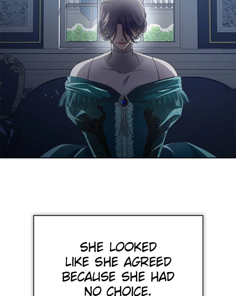 Your Throne Chapter 162 – THE MOST PATHETIC PROFESSION OF LOVE IN THE WORLD Page 249