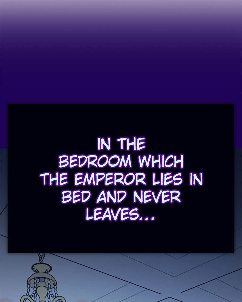 Your Throne Chapter 162 – THE MOST PATHETIC PROFESSION OF LOVE IN THE WORLD Page 251