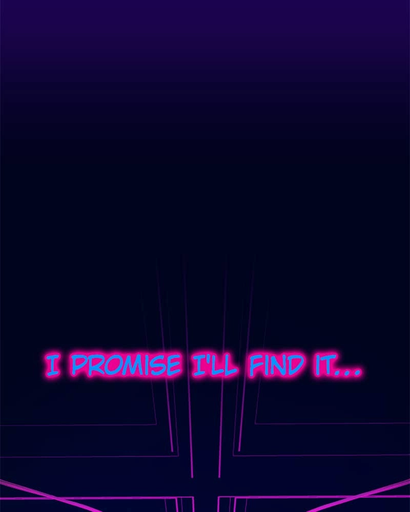 Your Throne Chapter 162 – THE MOST PATHETIC PROFESSION OF LOVE IN THE WORLD Page 254